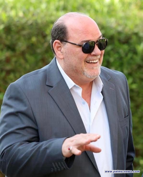 جبار جودي يرد على لجنة الثقافة: بيانكم يحتوي على 26 خطأً لغوياً وإملائياً